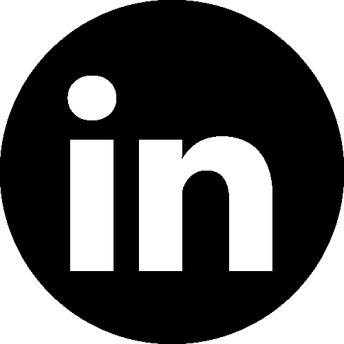 linkedin_logo